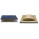 Tabla de freeman (REG-FM-051)