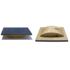 Tabla de freeman (REG-FM-051)