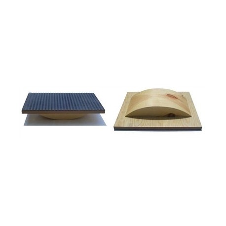 Tabla de freeman (REG-FM-051)
