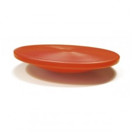 Plato de freeman - Balance Board (SS104500)