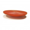 Plato de freeman - Balance Board (SS104500)