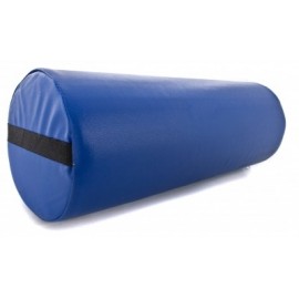 Cojin Rodillo 55 x 15 cm