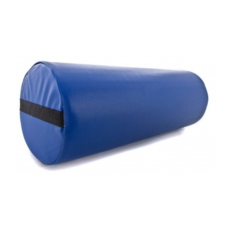 Cojin Rodillo 55 x 15 cm