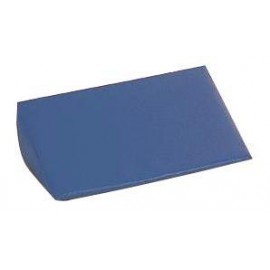 Cojin cuña postural 50x40x30cm (BG-261)