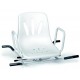 Asiento Giratorio de Bañera (DRIVE-Z550600100)