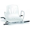 Asiento Giratorio de Bañera (DRIVE-Z550600100)