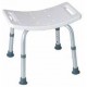 Asiento de Ducha (AD537AS)