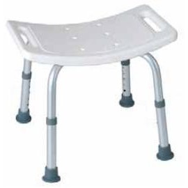 Asiento de Ducha (AD537AS)