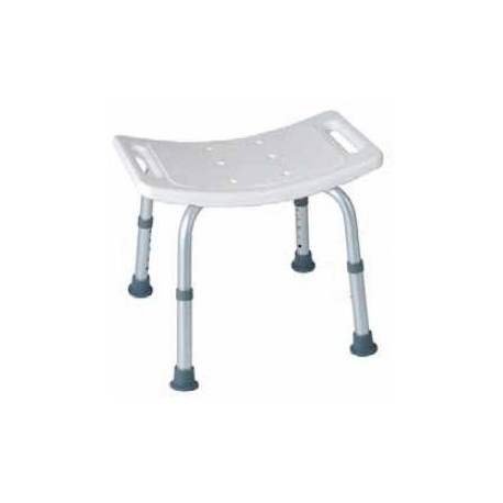 Asiento de Ducha (AD537AS)