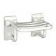 ASIENTO DUCHA ABATIBLE.(ORT21302)