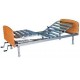 Cama articulada Victory de accionamiento manual (ORTH-978)