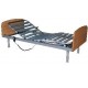 Cama articulada VICTORY con accionamiento eléctrico (ORTH-981)