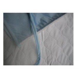 Súper empapador, lavable (BG-6032)