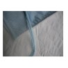 Súper empapador, lavable (BG-6032)