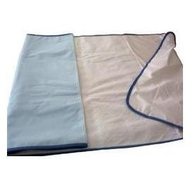 Empapador de cama, lavable (BG-6059)