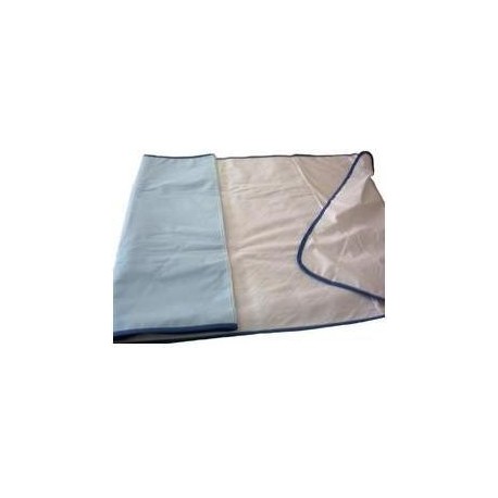 Empapador de cama, lavable (BG-6059)