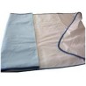 Empapador de cama, lavable (BG-6059)