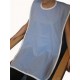Babero, lavable (BG-6050)