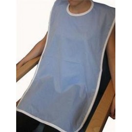 Babero, lavable (BG-6050)