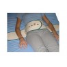 Cinturón magnetico para cama (BG-101010)