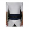 Cinturón acolchado abdominal para silla (ORT20535)