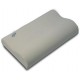 Almohada comfort neuromuscular viscoelastica