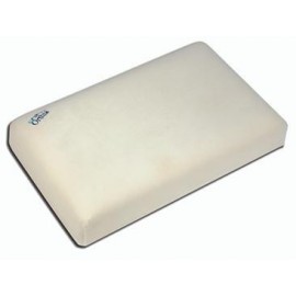 Almohadas classic tipo viscoelástica