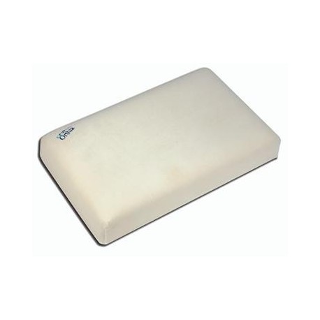 Almohadas classic tipo viscoelástica