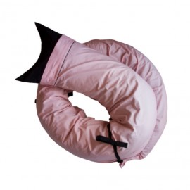 Almohada Ronroning Basic XL