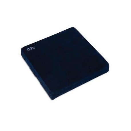 Cojín cuadrado forro impermeable (BG-2401902)