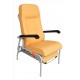 Sillón de tratamiento de enfermos (BG-239)