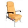 Sillón de tratamiento de enfermos (BG-239)