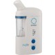 Nebulizador ultrasónico con o sin bateria