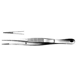 Pinzas Espinas