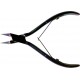 Alicate Titanium Recto (13.424.1)