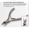 Alicate Uñas Incarnadas (13.420.9)