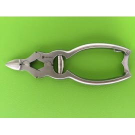 Alicate Triple Articulación (DOD-1250)