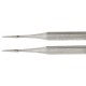 Lima Raspador EK9-60R (13.509.5)