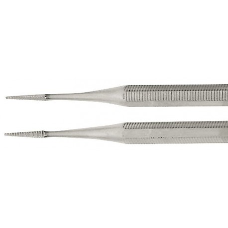 Lima Raspador EK9-60R (13.509.5)