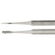 Lima Raspador EK9-61R (13.509.6)