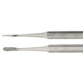 Lima Raspador EK9-61R (13.509.6)
