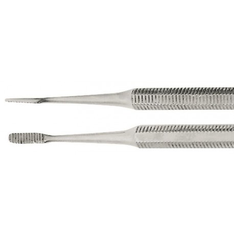 Lima Raspador EK9-61R (13.509.6)