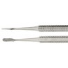 Lima Raspador EK9-61R (13.509.6)