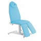 Camilla fija-sillón podología, 62x188 (C-4368-M44)