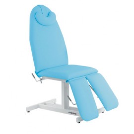 Camilla fija-sillón podología, 62x188 (C-4368-M44)