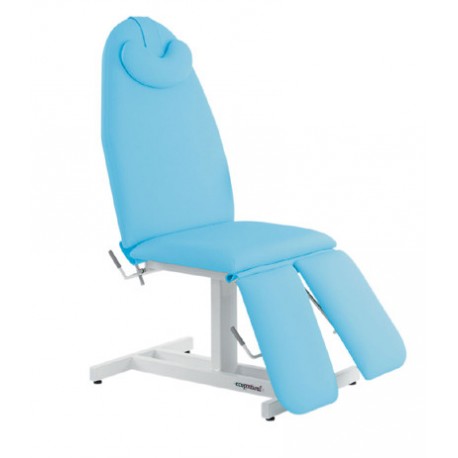 Camilla fija-sillón podología, 62x188 (C-4368-M44)