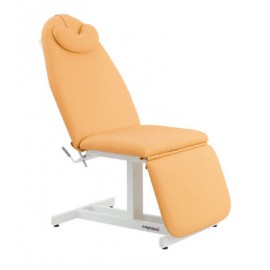 Camilla fija-sillón genérica, 62x182 (C-4372-M41)