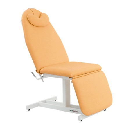 Camilla fija-sillón genérica, 62x182 (C-4372-M41)