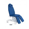 Camilla eléctrica-sillón podología, 62x188 (C-3568-M44)