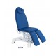 Camilla eléctrica-sillón podología, 62x188 (C-3568-M44)